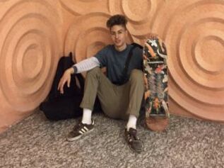 TAYBOR_SHAUX