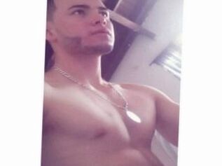 TEO_LOVE