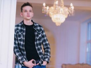 TEO_WESTT