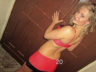 TESI20