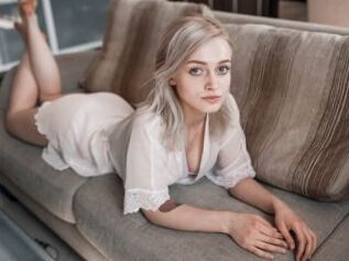 TESSA_GRIFFIN
