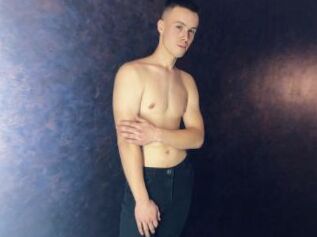THEO_BAUER