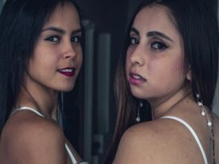 THE_DOLLS