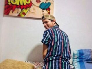 TIM_SKY