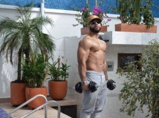 TIZIANO_DONATO