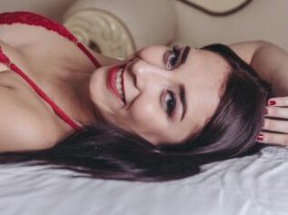 TIffanyBeelll