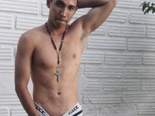 TOMPSON