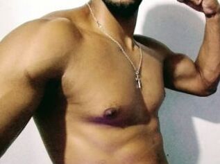TONNY_MONTANA