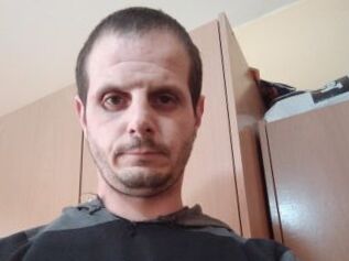 TPEBATA