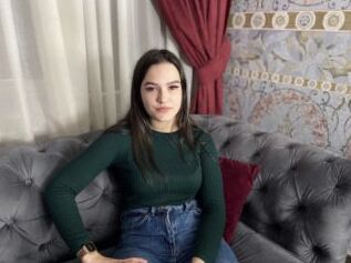 TRISHA_V
