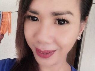 TSHotBarbieDoll