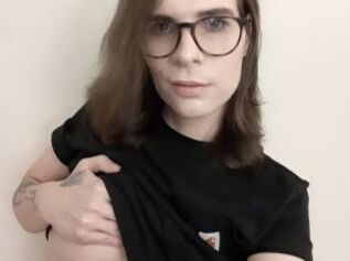 TSKathyLynch