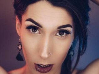 TSMelanieBrooks