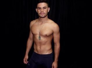 TYLERBOYHOT