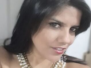 Tabitha85