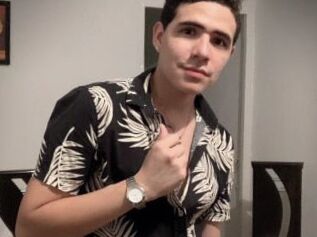 Tadeo_alejandro