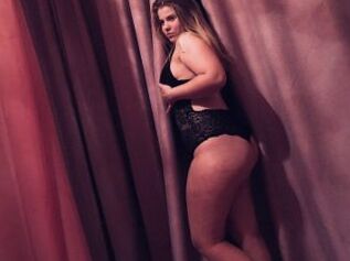 Tais_Venner