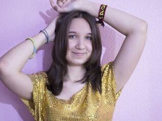TamaraToni