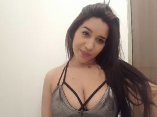 Tamara_White