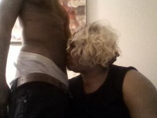 Tamika_and_Tom
