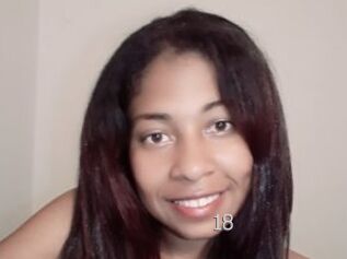 Tammy18