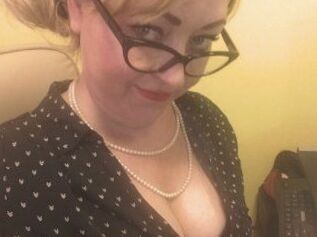 Tammynew