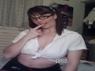 Tania1988