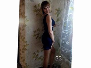 Tania_33