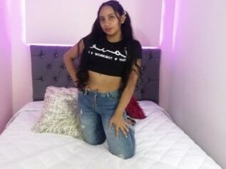 TaniaQueen