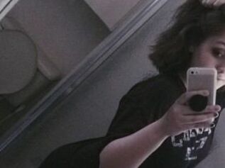 Tanner_Davis