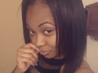 Tanya_Couture