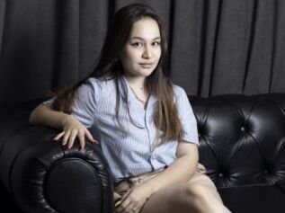 TaraStokes