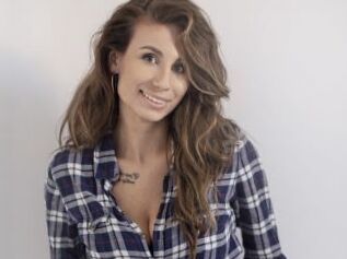 TashaHendricks