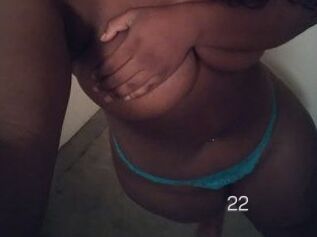 Tastedess22