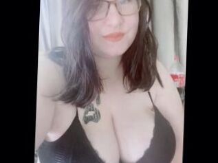 TastyXGigi