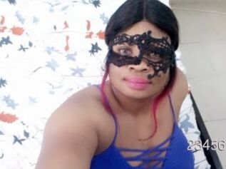 Tastyblackpussy23456