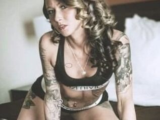 Tat2edBeauty