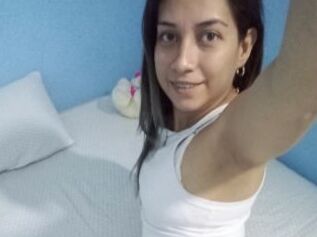 TatiSensualHotWoman