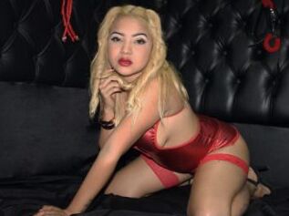 TatianaDeLaTorre