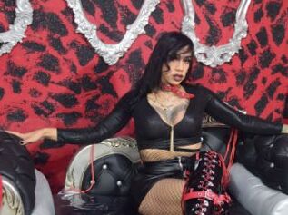 TatianaMaravilla
