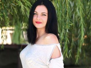 Tatiana_Pearl
