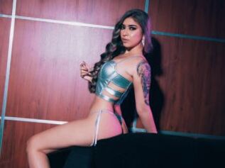 TatianaValdez