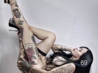 Tatoorudegirl69