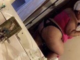 TattedBBW_Cutie