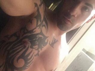 TattedPapi