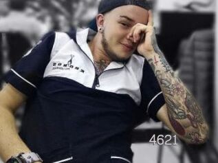 Tattobaby4621