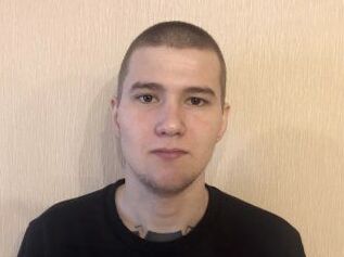 TattooJohn