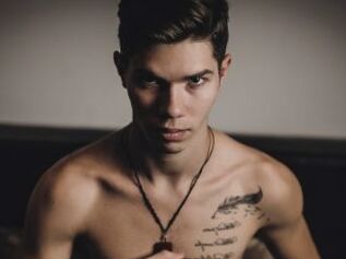 TattooSensation
