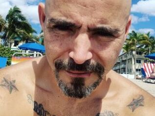 Tatts_Nsa