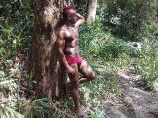 Tauro_Hott